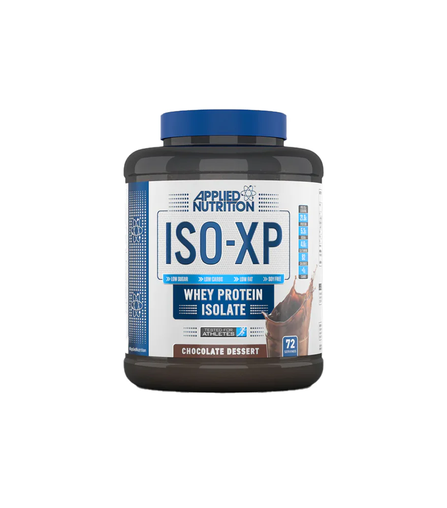 Iso-Xp